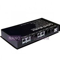 کالرآیدی کالرآیدی